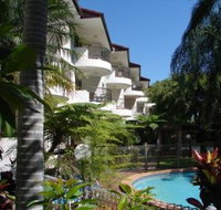 Scalinada Apartments - Lismore Accommodation