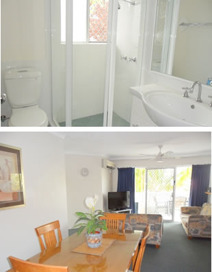 Surfers Del Rey - Lismore Accommodation 7