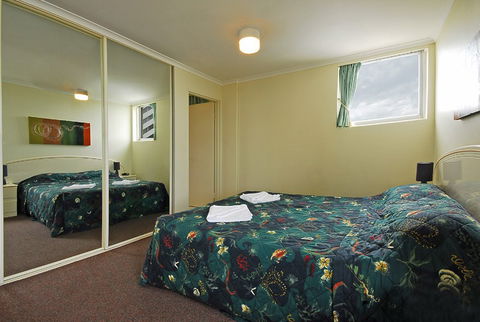 Kupari Boutique Apartments - Lismore Accommodation 1