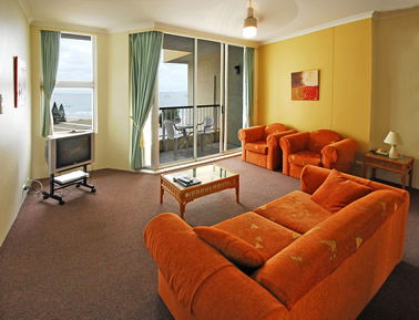 Kupari Boutique Apartments - Lismore Accommodation 5