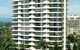 Baronnet Apartments - thumb 1