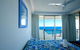 Baronnet Apartments - thumb 2