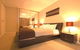 Baronnet Apartments - thumb 4