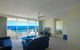 Baronnet Apartments - thumb 5