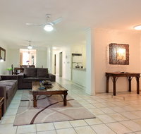 La Grande Apartments Broadbeach - Lismore Accommodation