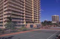 Thornton Tower Apartments - Lismore Accommodation 2