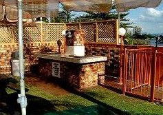 Thornton Tower Apartments - Lismore Accommodation 3