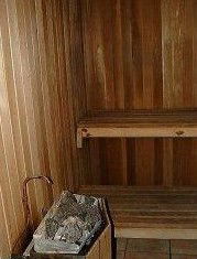 Thornton Tower Apartments - Lismore Accommodation 4