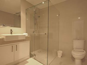 Magic Mountain Resort - Lismore Accommodation 10
