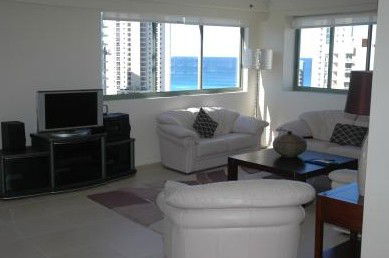 Meriton Apartments - Lismore Accommodation 2