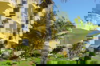 Surfers Horizons Apartments - Lismore Accommodation 3