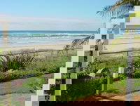 Surfers Horizons Apartments - Lismore Accommodation 4