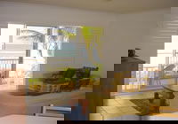 Surfers Horizons Apartments - Lismore Accommodation 5