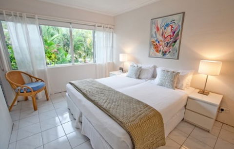Driftwood Mantaray On Macrossan - Lismore Accommodation 1