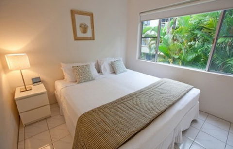 Driftwood Mantaray On Macrossan - Lismore Accommodation 2