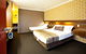 Sarina Motor Inn - thumb 3