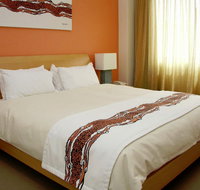 The York By Swiss-belhotel - Lismore Accommodation