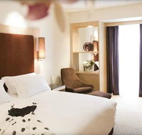 Sofitel Wentworth Sydney - Lismore Accommodation