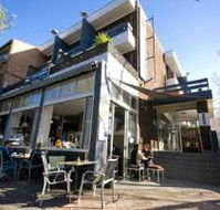 City Crown Motel - Lismore Accommodation