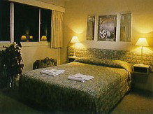 The Grantham - Lismore Accommodation 2