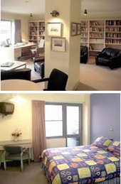 Mariners Court Hotel - Lismore Accommodation 5