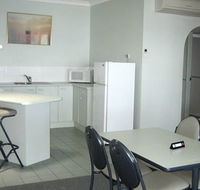 Moby Dick Waterfront Resort Motel - Lismore Accommodation