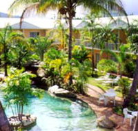 Rainbow Inn - Lismore Accommodation