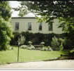 Bindley House - Lismore Accommodation