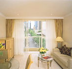 Mantra 2 Bond Street - Lismore Accommodation