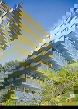 The Grantham - Lismore Accommodation 0