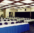 The Gallery Function Centre - Lismore Accommodation