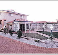 Toowoomba Uni Accommodation Group - Lismore Accommodation
