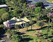 Gatton QLD Lismore Accommodation
