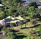 University Of Queensland - Gatton Campus - Lismore Accommodation