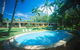 Villa Marine Seaside Holiday Apartments - thumb 0