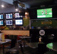 Rosemont Hotel amp Pokies - Lismore Accommodation