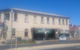 White Hart Hotel - thumb 0
