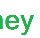 Killarney Hotel-Motel - Lismore Accommodation