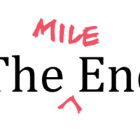 Mile End Hotel - Lismore Accommodation