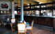 Mile End Hotel - thumb 1