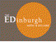 Edinburgh Hotel amp Cellars - Lismore Accommodation