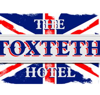 Toxteth Hotel - Lismore Accommodation