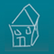 Darcy Hotel Brokers - Lismore Accommodation
