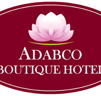 Adabco Boutique Hotel - Lismore Accommodation