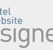 Hotel Website Designers - Lismore Accommodation