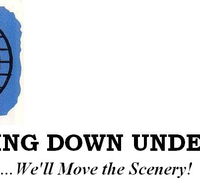 Cruising Down Under Pty Ltd - Lismore Accommodation