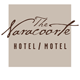 Naracoorte Hotel-Motel - Lismore Accommodation