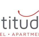 Altitude Motel - Motel Apartments Rentals Toowoomba - Lismore Accommodation