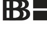 Bateau Bay Hotel-Motel - Lismore Accommodation