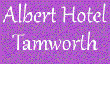Albert Hotel Tamworth - Lismore Accommodation